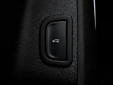 2026 Chevrolet Traverse - Photo 20