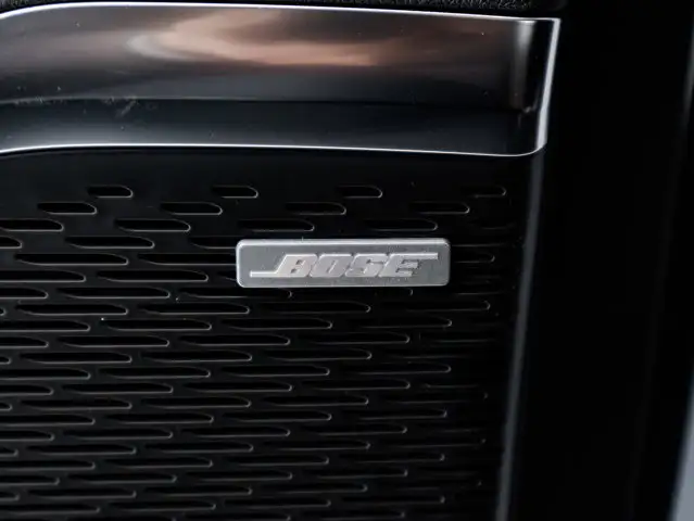 2026 Chevrolet Traverse - Photo 21