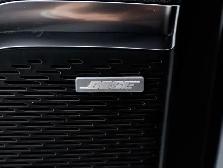 2026 Chevrolet Traverse - Photo 21