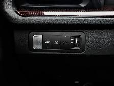 2026 Chevrolet Traverse - Photo 22