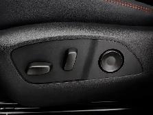 2026 Chevrolet Traverse - Photo 23