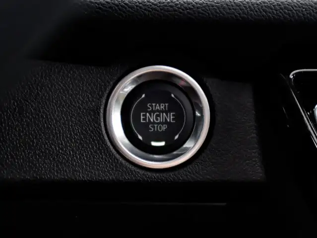 2026 Chevrolet Traverse - Photo 27