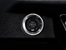 2026 Chevrolet Traverse - Photo 27