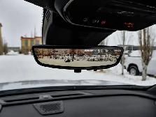 2026 Chevrolet Traverse - Photo 28