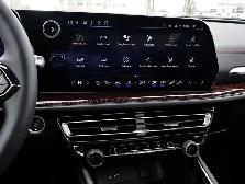 2026 Chevrolet Traverse - Photo 29