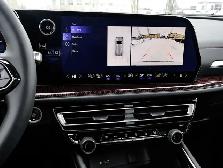 2026 Chevrolet Traverse - Photo 30