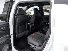 2026 Chevrolet Traverse - Photo 31