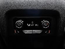 2026 Chevrolet Traverse - Photo 32