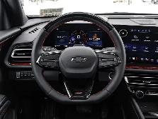 2026 Chevrolet Traverse - Photo 35