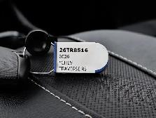 2026 Chevrolet Traverse - Photo 36