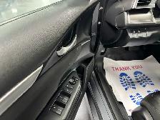 2020 Honda Civic EX - Photo 10