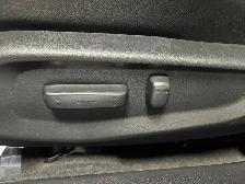 2020 Honda Civic EX - Photo 13