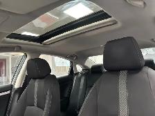 2020 Honda Civic EX - Photo 14