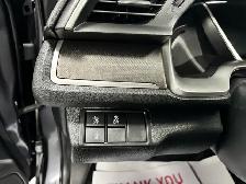 2020 Honda Civic EX - Photo 21