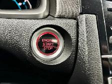 2020 Honda Civic EX - Photo 23