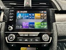 2020 Honda Civic EX - Photo 26