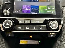 2020 Honda Civic EX - Photo 28