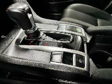 2020 Honda Civic EX - Photo 29