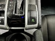 2020 Honda Civic EX - Photo 30