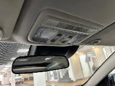 2020 Honda Civic EX - Photo 31