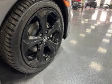 2020 Honda Civic EX - Photo 32