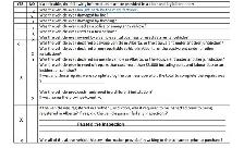 2020 Honda Civic EX - Photo 33