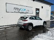 2023 Hyundai Kona 2.0L Preferred - Photo 3