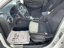 2023 Hyundai Kona 2.0L Preferred - Photo 8