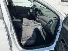 2023 Hyundai Kona 2.0L Preferred - Photo 9