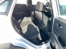 2023 Hyundai Kona 2.0L Preferred - Photo 11