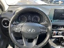 2023 Hyundai Kona 2.0L Preferred - Photo 12