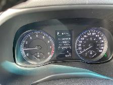 2023 Hyundai Kona 2.0L Preferred - Photo 13