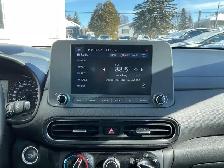 2023 Hyundai Kona 2.0L Preferred - Photo 14