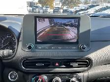 2023 Hyundai Kona 2.0L Preferred - Photo 15