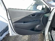 2023 Hyundai Kona 2.0L Preferred - Photo 16