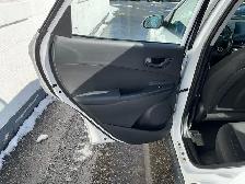 2023 Hyundai Kona 2.0L Preferred - Photo 18