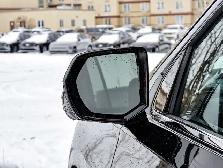 2026 Chevrolet Suburban LS - Photo 7