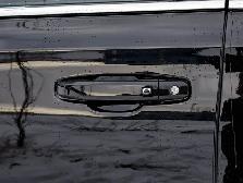 2026 Chevrolet Suburban LS - Photo 8