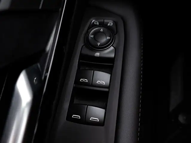 2026 Chevrolet Suburban LS - Photo 17