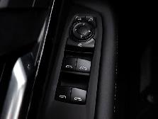 2026 Chevrolet Suburban LS - Photo 17