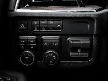 2026 Chevrolet Suburban LS - Photo 18