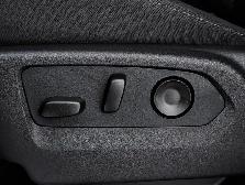 2026 Chevrolet Suburban LS - Photo 19