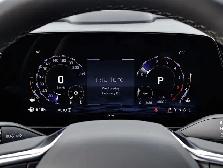 2026 Chevrolet Suburban LS - Photo 21