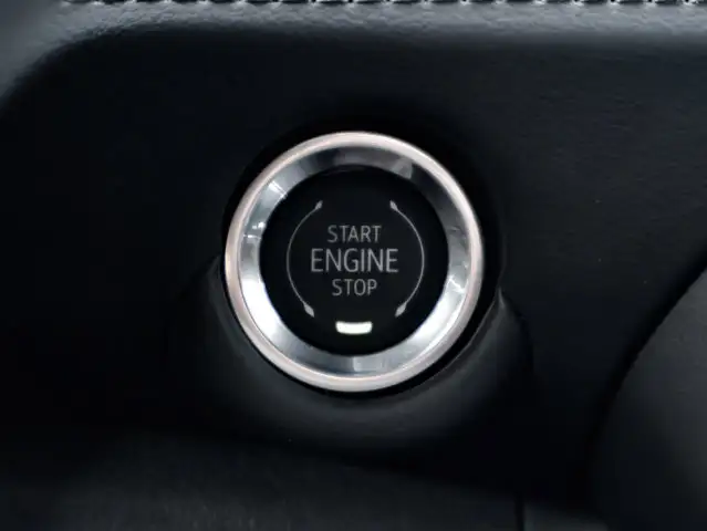2026 Chevrolet Suburban LS - Photo 23