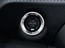 2026 Chevrolet Suburban LS - Photo 23