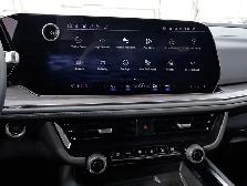 2026 Chevrolet Suburban LS - Photo 24