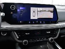 2026 Chevrolet Suburban LS - Photo 25