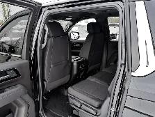 2026 Chevrolet Suburban LS - Photo 26