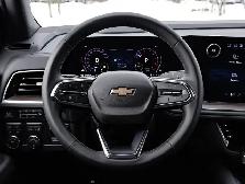 2026 Chevrolet Suburban LS - Photo 29