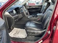 2023 Jeep Grand Cherokee Limited - Photo 8